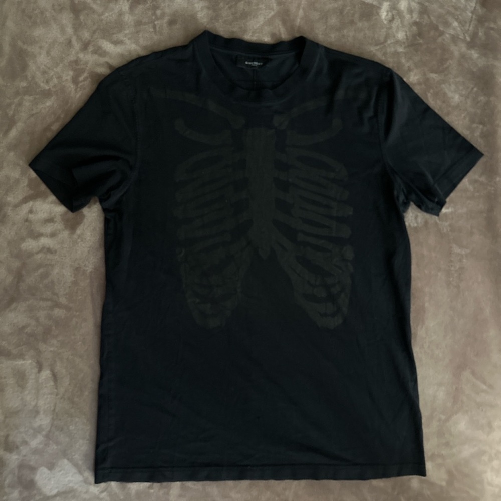 Givenchy shirt